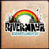 Bagong Liwanag - EP Lyrics Rivermaya