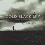 Cold Black Sky Lyrics Sean McConnell