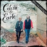 Colvin & Earle Lyrics Shawn Colvin & Steve Earle