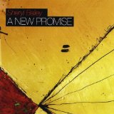New Promise Lyrics Sheryl Bailey
