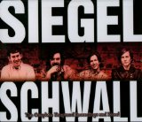 Miscellaneous Lyrics Siegel-Schwall Band 