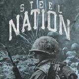 Steel Nation