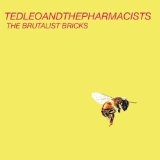 The Brutalist Bricks Lyrics Ted Leo & The Pharmacists