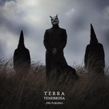 The Purging Lyrics Terra Tenebrosa