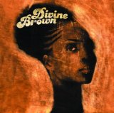 The Divine Brown