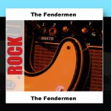 Miscellaneous Lyrics The Fendermen