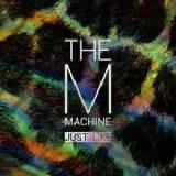 Just Like EP Lyrics The M Machine