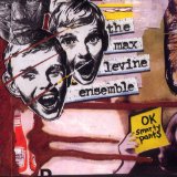Miscellaneous Lyrics The Max Levine Ensemble
