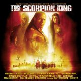 Miscellaneous Lyrics The Scorpion King