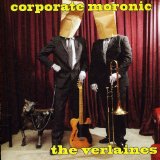 Corporate Moronic Lyrics The Verlaines