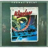 The Golden Age Of Wireless - Remastered & Expanded Lyrics Thomas Dolby