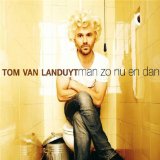 Miscellaneous Lyrics Tom Van Landuyt