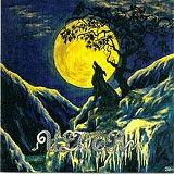 Madrigal of the Night - Eight Hymns to the Wolf in Man Lyrics Ulver