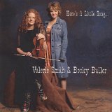 Miscellaneous Lyrics Valerie Smith & Becky Buller