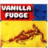 Miscellaneous Lyrics Vanilla Fudge