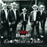 Miscellaneous Lyrics Voz De Mando
