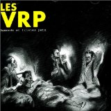 Remords Et Tristes Pets Lyrics VRP
