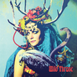 Blood Maker (EP) Lyrics Wild Throne