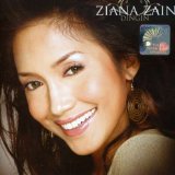 Ziana Zain Unplugged Lyrics Ziana Zain
