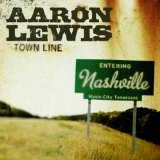 Town Line (EP) Lyrics Aaron Lewis