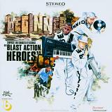 Blast Action Heroes Lyrics Absolute Beginner