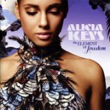 Miscellaneous Lyrics Alicia Keys F/