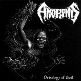Privilege of Evil (EP) Lyrics Amorphis