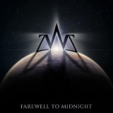 Farewell To Midnight Lyrics The World Over