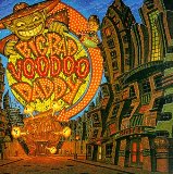 Miscellaneous Lyrics Big Bad Voodoo Daddy