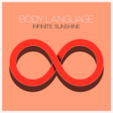 Infinite Sunshine (EP) Lyrics Body Language