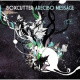 Arecibo Message Lyrics Boxcutter