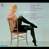 Miscellaneous Lyrics Brigitte Bardot