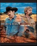 Red Dirt Road Lyrics Brooks & Dunn