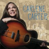 Miscellaneous Lyrics Carlene Carter