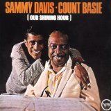 Miscellaneous Lyrics Count Basie & Sammy Davis, Jr.