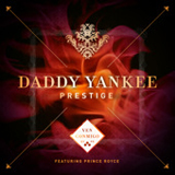 Ven Conmigo (Single) Lyrics Daddy Yankee