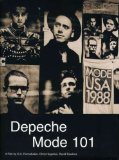 101 Lyrics Depeche Mode