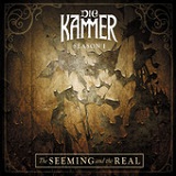 Season I: The Seeming and the Real Lyrics Die Kammer
