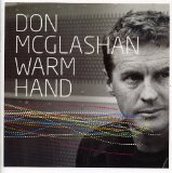 Warm Hand Lyrics Don McGlashan