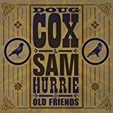 Old Friends Lyrics Doug Cox
