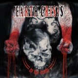 To The Death Lyrics Earth Crisis
