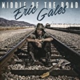 Middle of the Road Lyrics Eric Gales