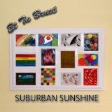 Suburban Sunshine Lyrics Et Tu Brucé