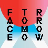 Face Tomorrow Lyrics Face Tomorrow