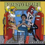 Miscellaneous Lyrics Fausto Leali