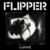 Love Lyrics Flipper