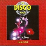 The Disco Years Volume Four: Lost In Music Lyrics Freeez