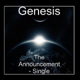 Singles Lyrics Genesis