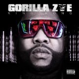 Twisted (Single) Lyrics Gorilla Zoe
