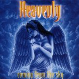 Coming From The Sky Lyrics Heavenly